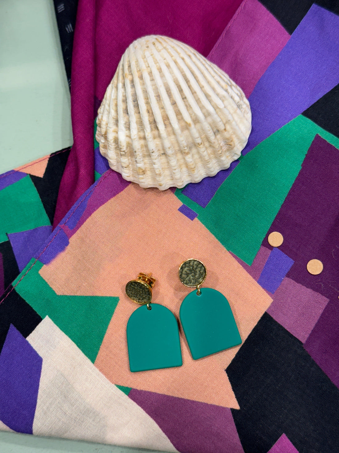 L’artisanat français et l’upcycling maritime : quand la tradition rencontre l’innovation