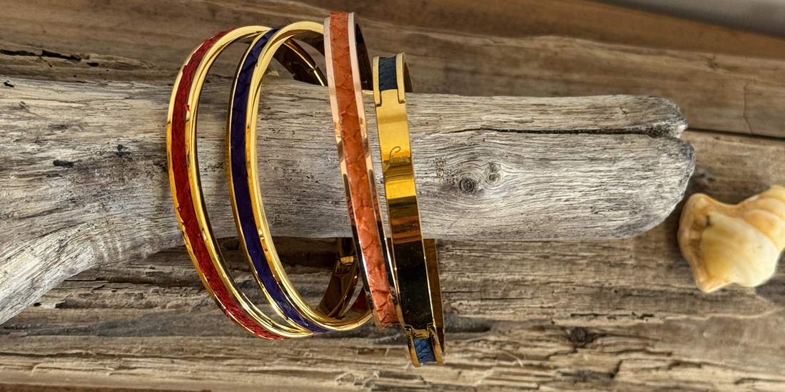 Noël et artisanat : offrir du sens plutôt qu’un simple objet