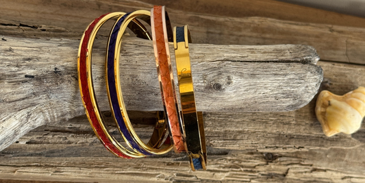 Noël et artisanat : offrir du sens plutôt qu’un simple objet