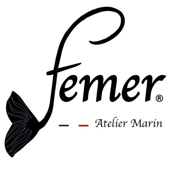 Fémer Atelier Marin